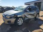 MITSUBISHI OUTLANDER SPORT 2015