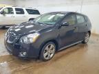 PONTIAC VIBE 2010