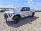 TOYOTA TUNDRA 2025