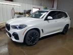 BMW X5 2019