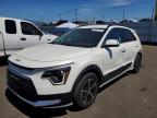 KIA NIRO 2025
