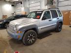 JEEP LIBERTY 2005