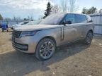 LAND ROVER RANGE ROVER 2023