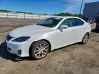 LEXUS IS 2011