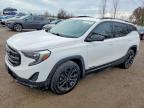 GMC TERRAIN 2019