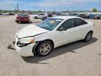 PONTIAC G6 2006