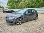 VOLKSWAGEN GTI 2016