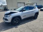 JEEP COMPASS 2023