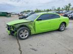 DODGE CHARGER 2023