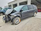 DODGE GRAND CARAVAN 2018