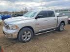 RAM 1500 2014
