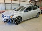 NISSAN ALTIMA 2019