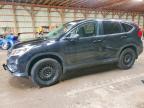 HONDA CR-V 2016