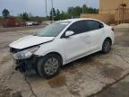KIA RIO 2019