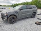 DODGE DURANGO 2019