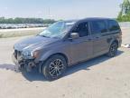 DODGE GRAND CARAVAN 2018