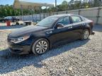 KIA OPTIMA 2016