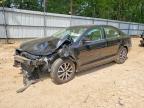 VOLKSWAGEN JETTA 2017
