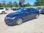 ACURA ILX 2017