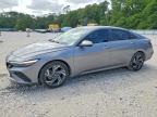 HYUNDAI ELANTRA 2024