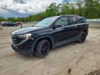 GMC TERRAIN 2020