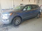 FORD EDGE 2021