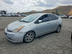 TOYOTA PRIUS 2008