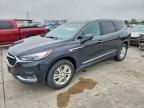 BUICK ENCLAVE 2018