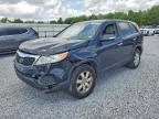 KIA SORENTO 2012