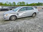TOYOTA AVALON 2008