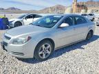 CHEVROLET MALIBU 2009