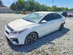 KIA FORTE 2020