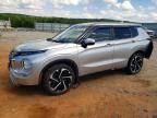 MITSUBISHI OUTLANDER 2022