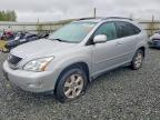 LEXUS RX 2009