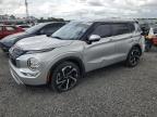 MITSUBISHI OUTLANDER 2024