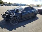 PONTIAC G8 2008