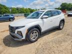 HYUNDAI TUCSON 2025