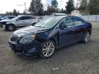 BUICK VERANO 2014