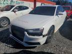 AUDI A4 2013