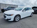 CHEVROLET MALIBU 2025