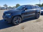 JEEP GRAND CHEROKEE 2012