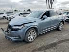 VOLVO XC90 2018