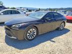 TOYOTA MIRAI 2021