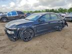 HYUNDAI SONATA 2025