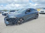 AUDI SQ5 2025