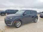 KIA SOUL 2023