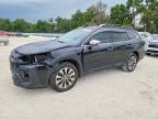 SUBARU OUTBACK 2024