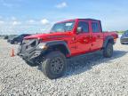 JEEP GLADIATOR 2020