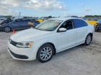 VOLKSWAGEN JETTA 2013