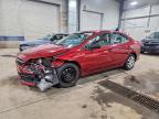 SUBARU IMPREZA 2022